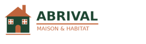 Abrival