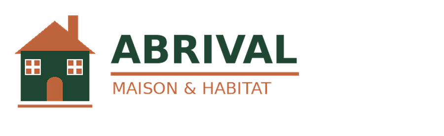 Abrival