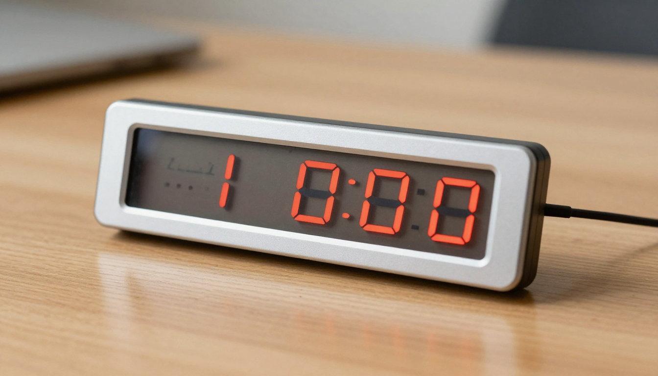 Comment prouver objectivement le tapage de vos voisins ?