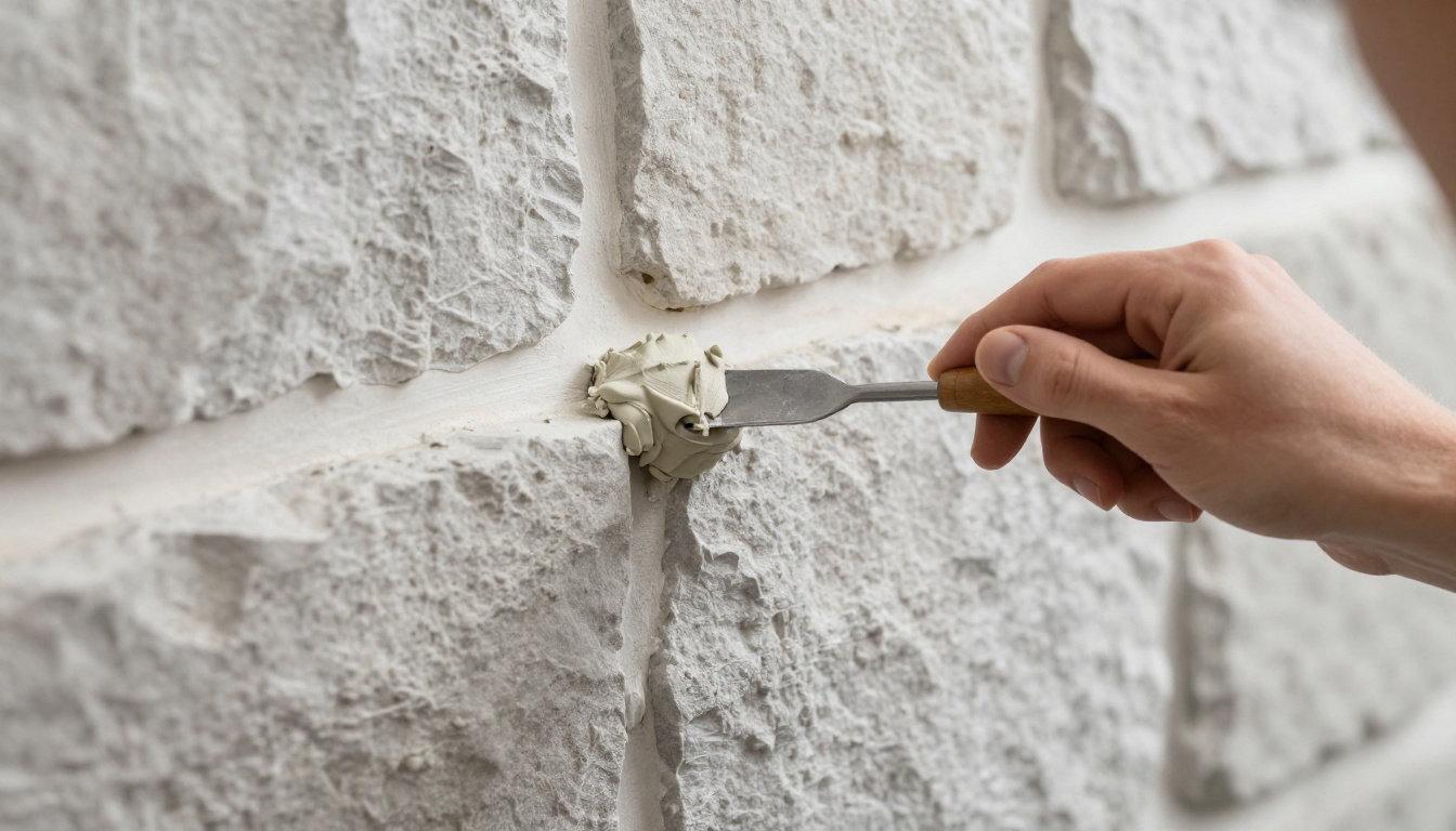 3 secrets pour une préparation et une pose réussies