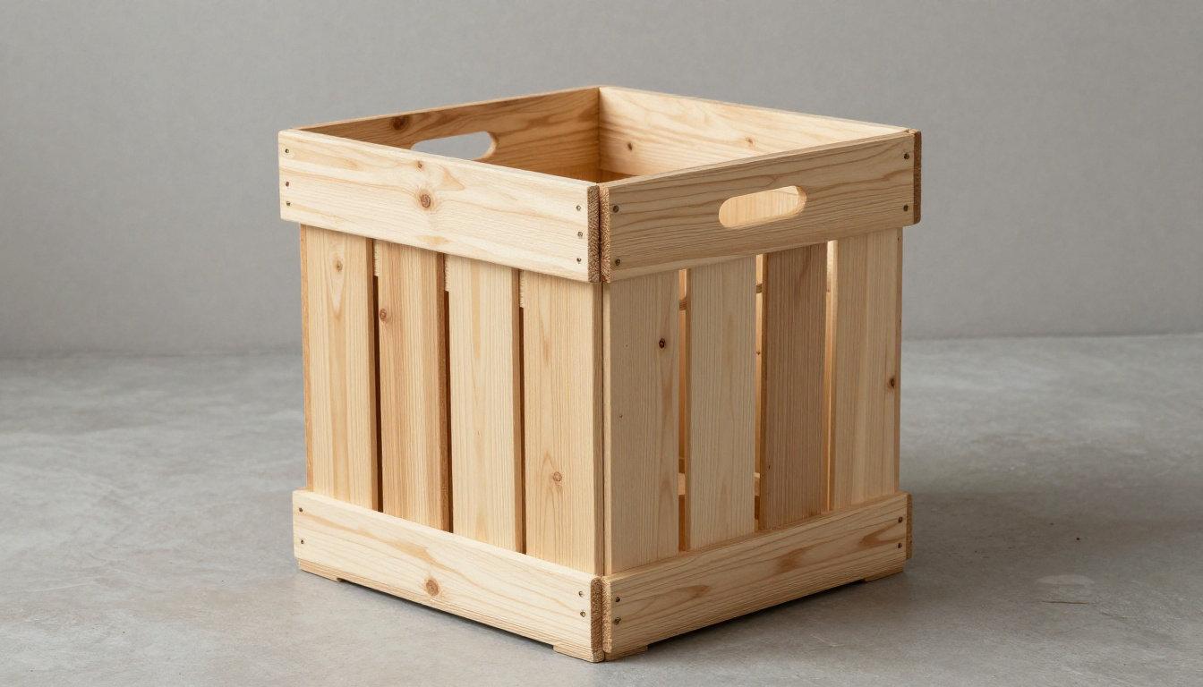 Gestion des déchets verts et entretien à moindre coût