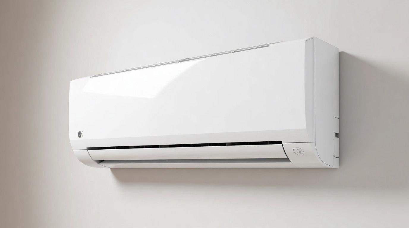 Le match technique entre climatiseur fixe et solution mobile