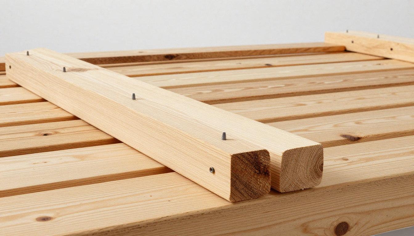 Les contraintes d'installation et le poids sur votre budget