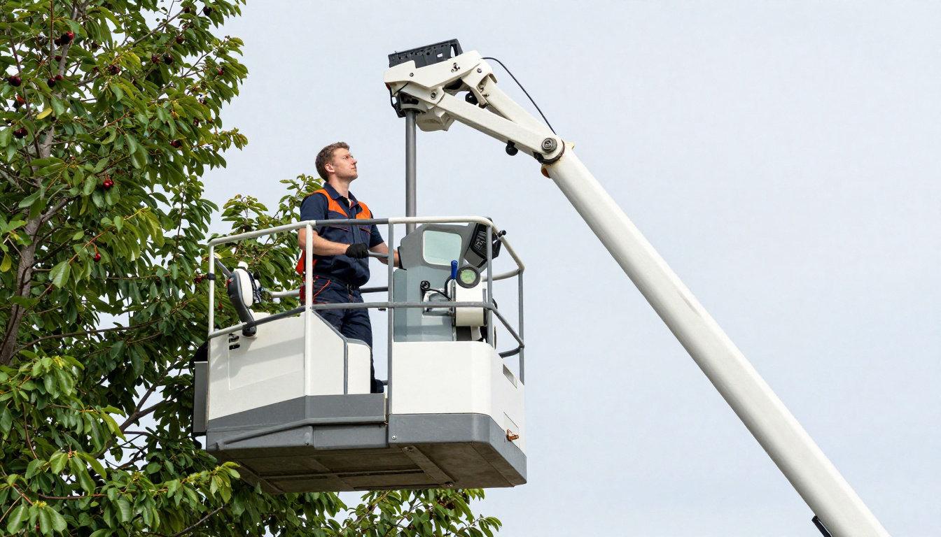 Travaux structurels et grosses réparations incombant au propriétaire