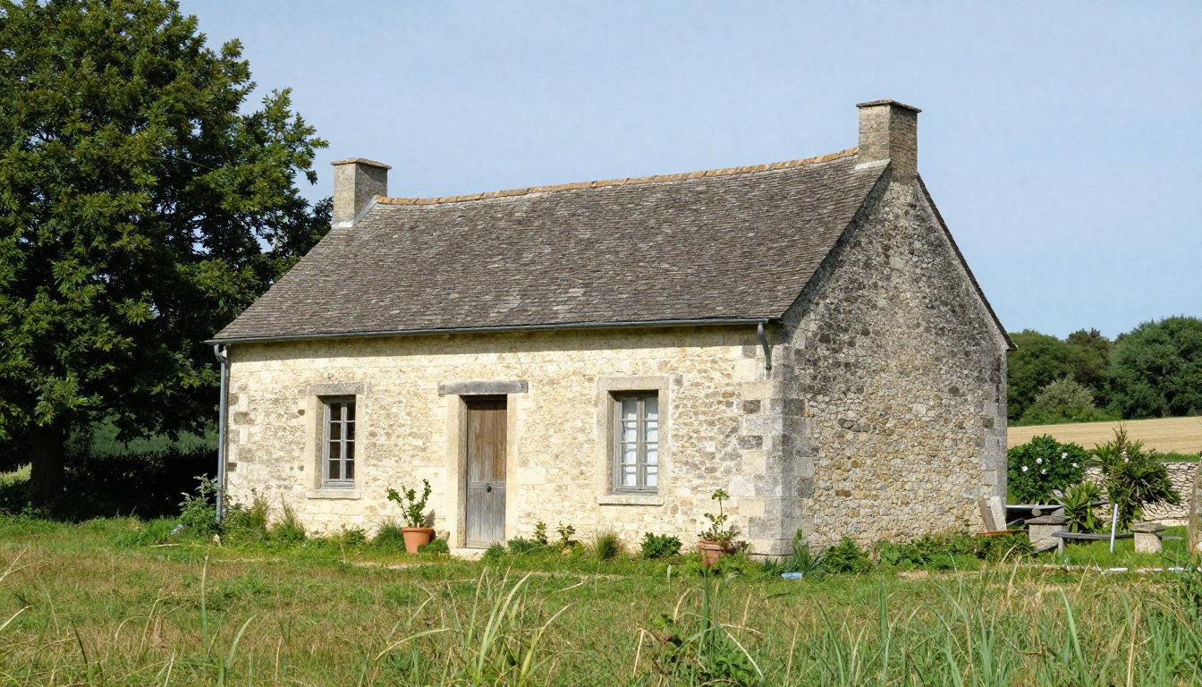 Dans quels coins de France les prix sont-ils vraiment dérisoires ?