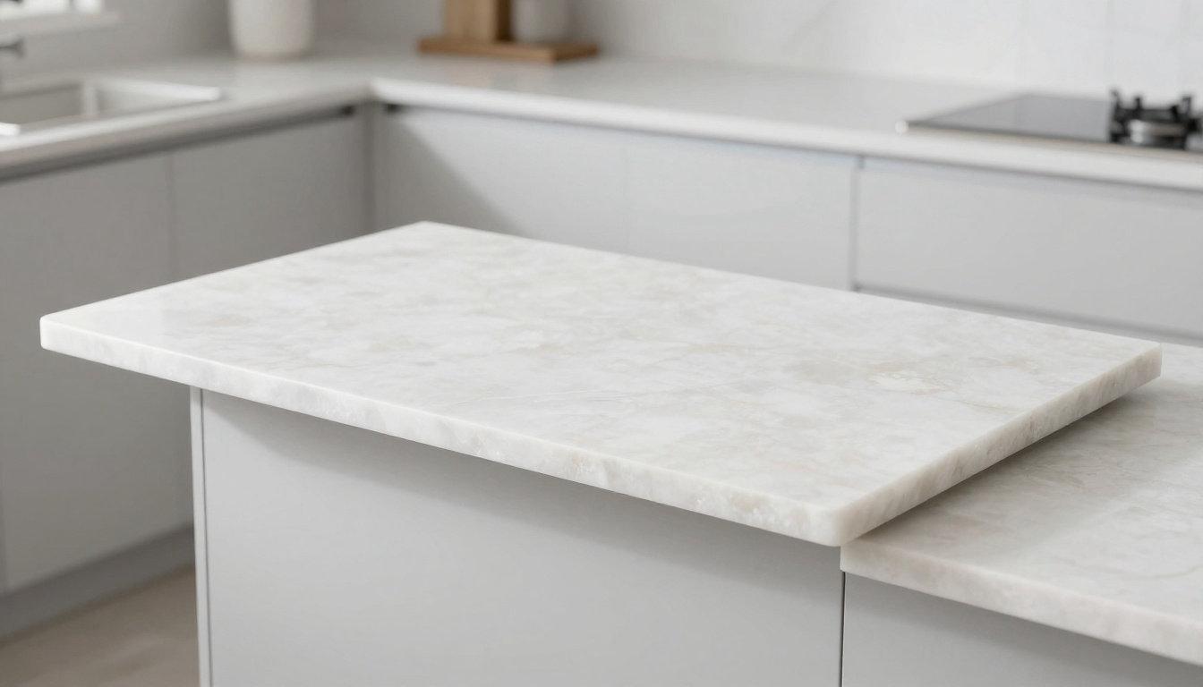 3 critères de qualité pour vos matériaux et finitions