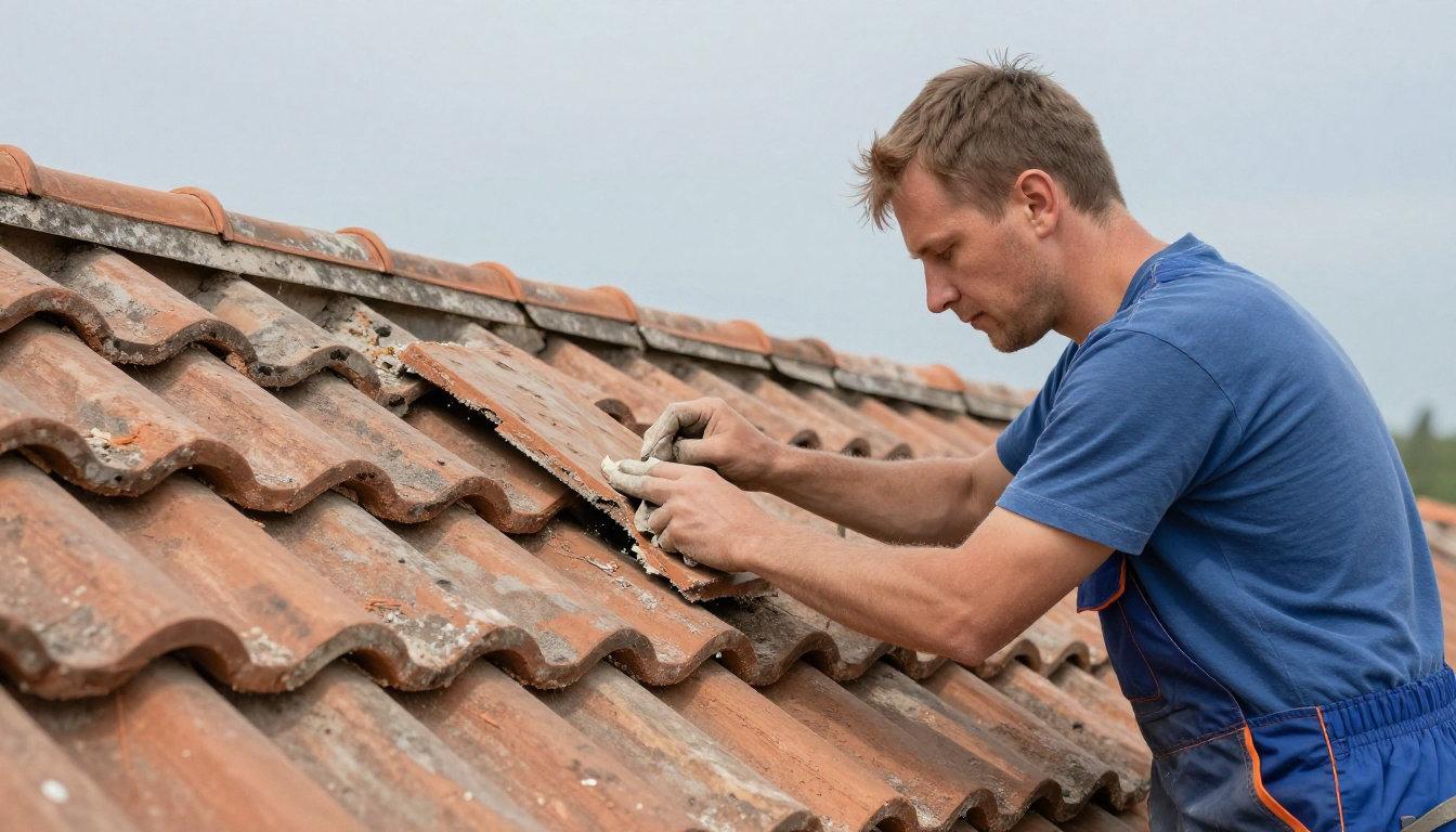 Peut-on vraiment se passer d'un écran sous-toiture en rénovation ?