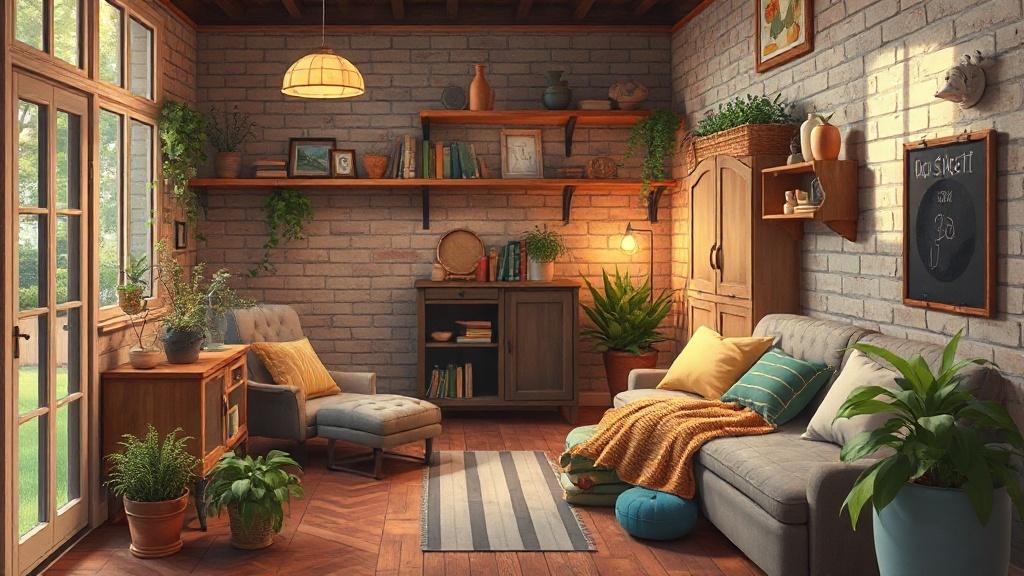 Comment détecter une infestation d'insectes noirs chez vous ?