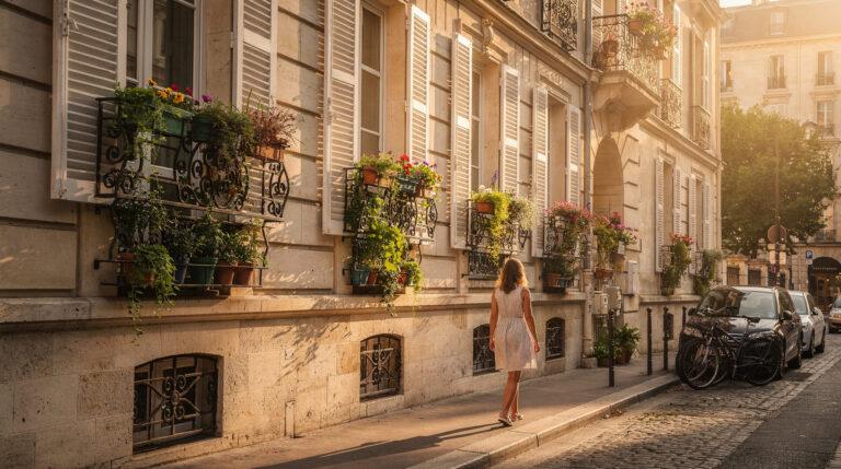 Investir dans l’ancien en 2026 : Rouen, Le Havre, Marseille ou Grand Paris, où le rendement locatif est-il le meilleur ?